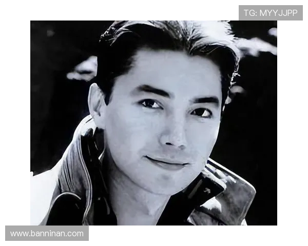 尊龙平台•官网：尊龙平台官网提供的多平台登录与操作体验优化方案