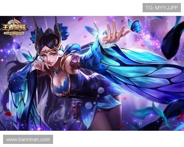 尊龙官方网站汇聚丰富的游戏攻略与玩家交流社区，打造最佳游戏体验平台