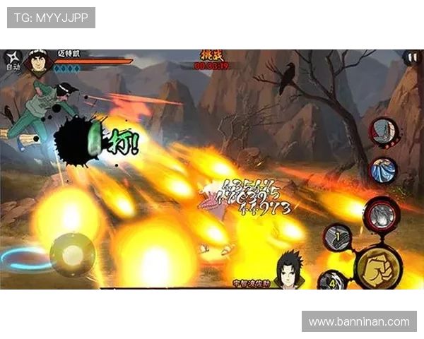 凯时登录入口官方最新版本推荐确保账号安全与游戏体验提升