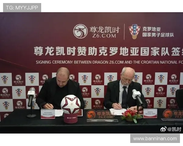 尊龙凯时国际入口带你畅享安全稳定的线上娱乐体验,开启无限精彩的游戏世界