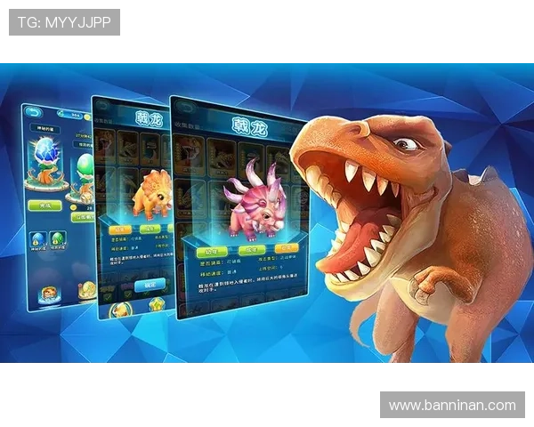 尊龙凯时app最新版本下载安装指南帮助玩家轻松开启畅快游戏体验