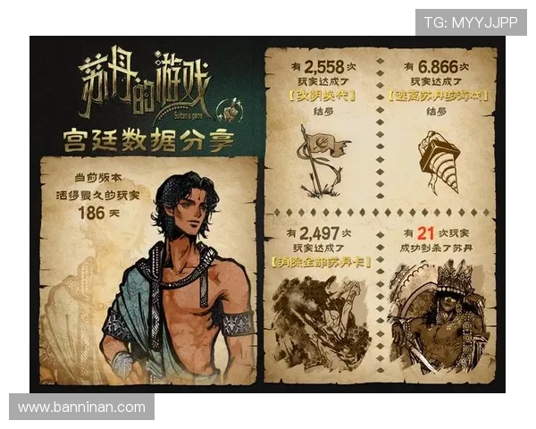 尊龙凯龙时人生就是博网址揭秘游戏背后开发团队与未来更新计划详尽分析