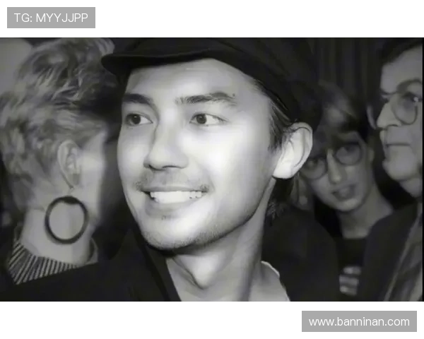 尊龙真人娱乐的技术支持与客户服务体系,确保玩家在游戏中的顺畅体验