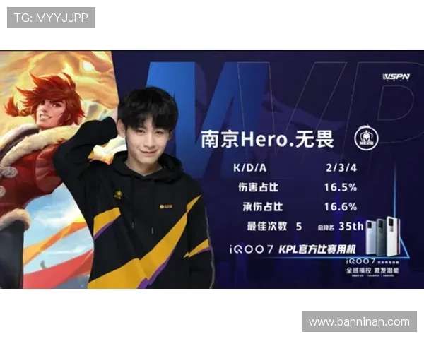 尊龙玩法攻略:掌握核心技巧让你在游戏中轻松取胜