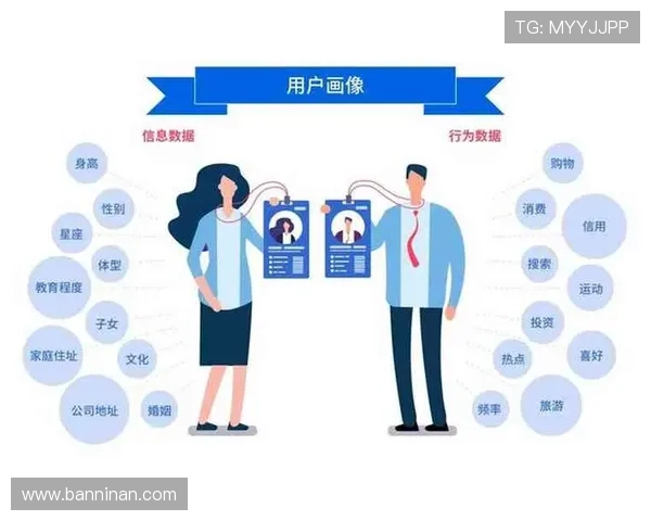 尊龙app手机版下载安装常见问题解答，解决用户在下载过程中遇到的各种疑问
